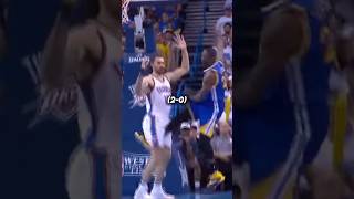 Ben Wallace Vs Draymond Green #nba #basketball #edit