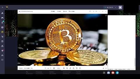 rollercoin挂机副业挖矿提现80u加合成机器讲解  | Crypto Mining Simulator | Play To Earn #bitcoin  #miningapp #games