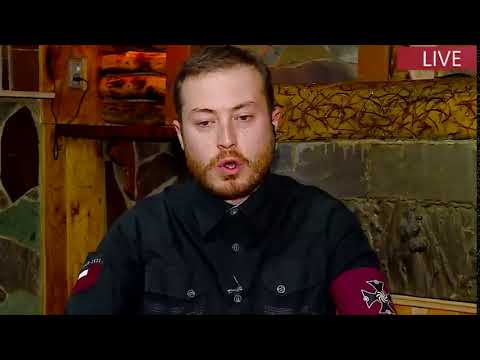 არა რასიზმს