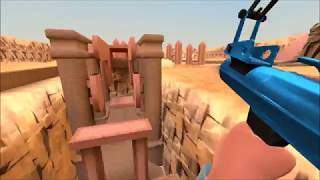 TF2 | Jump_obelisk_rc1 TAS