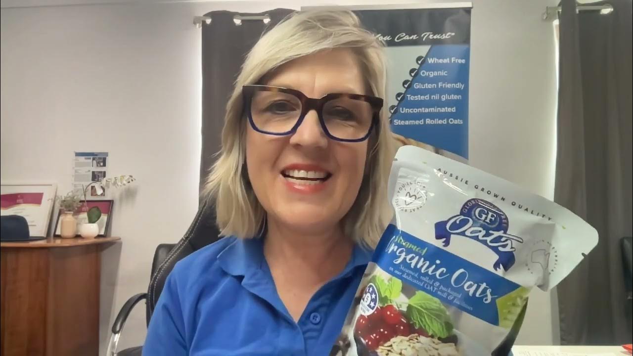 what-does-gf-mean-on-our-packaging-youtube