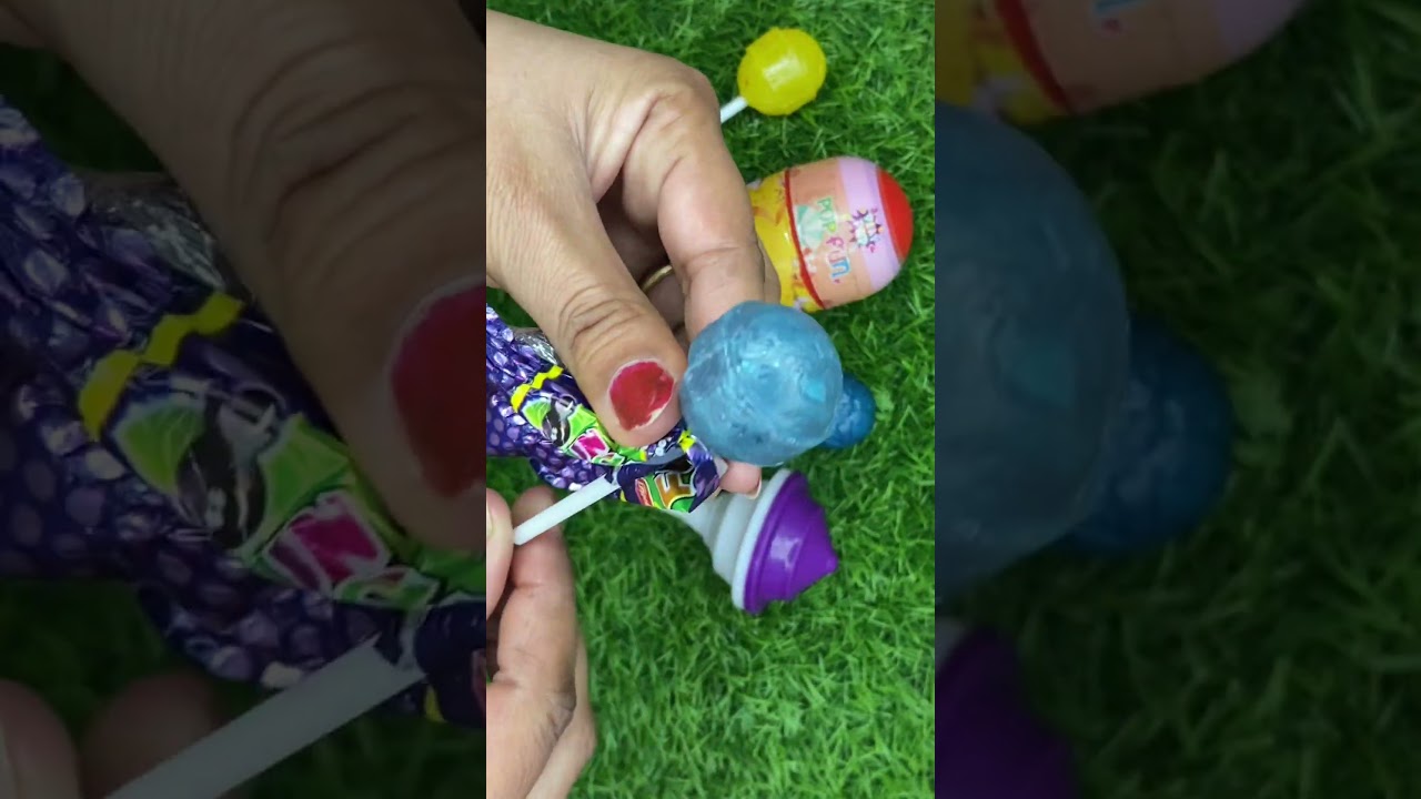 木曜コーヒー: Delicate Winter Jazz -Relaxing Winter Instrumental Jazz Music & Bossa Nova - 作業用カフェBGM#55