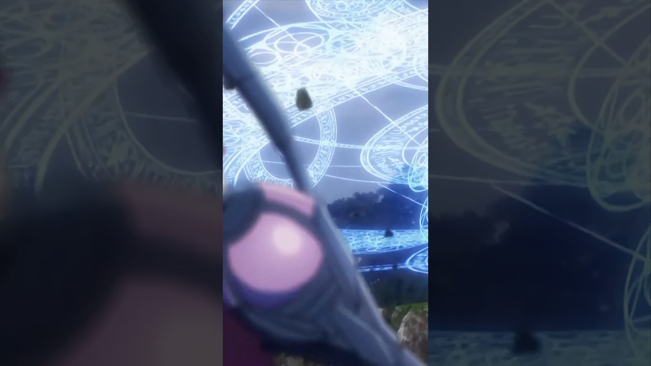 “The Most UNDERRATED Character in Overlord”