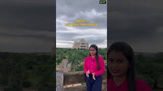 Simplex House For Sale Near Iit, Bhubaneswar.