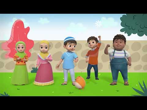 Hafiz Va Hafiza Barcha Qo Shiqlar Bir Videoda 