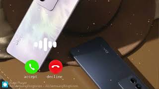 Vivo ringtone || vivo New Phone ringtone 2025 download || Best vivo ringtone 2025