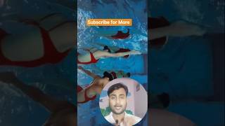 😱😱 Hard work in the water 😱😱#facts #education #knowledge #viralvideo #sports #shorts