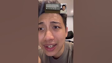 Kết quả làm đề tiếng Anh THPT 2025 của tôi | MinhMinhMinh #Shorts