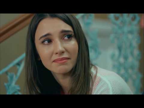 Tatlı intikam- Pelin babasına Sinan'ın kim olduğunu anlatıyor
