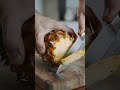 pineapple #ai #cuttingart #asmr #odlysatisfying #foodart