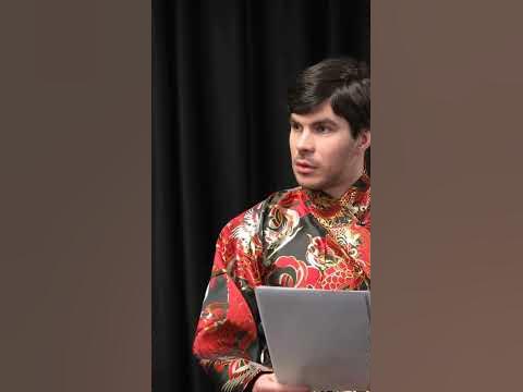 Гран батман #плюшки #богдан #интервью #shorts - YouTube