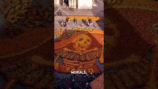 One of the best budget destinations in 2025 🇲🇽 #tracetravel #travelhacl #moneytips #airlines