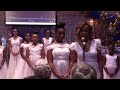 22 News | Girls with Pearls 10th Anniversary Gala