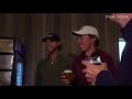 This is the Mackenzie Tour - PGA TOUR Canada 2021 Mid-Season Show