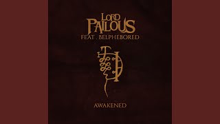 Awakened (Instrumental Version)