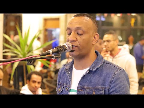 1 حصرى الفنان تامر صحافه حفله نادى سموحه اول مره في اسكندريه NEW 2023 احمدكانو