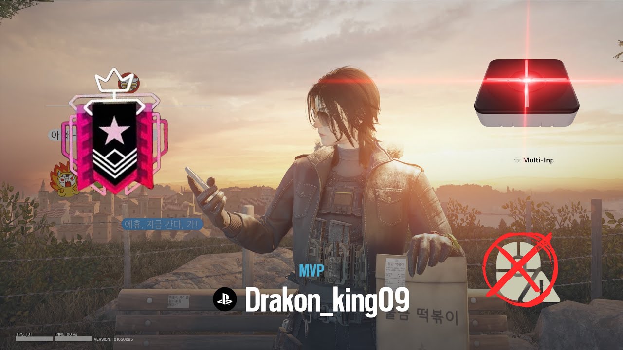 XIM Matrix NEW R6 Update Anti-Recoil + Rapid Fire + It’s 100% Mousetrap Bypass sab in 2026