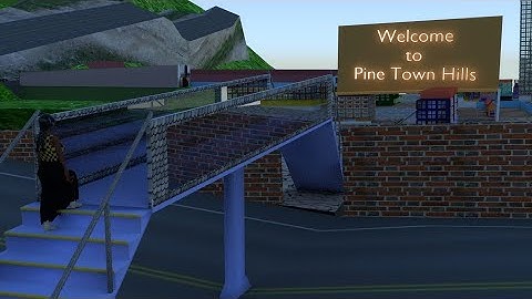 Blender 2.82 Archipack window not showing presets