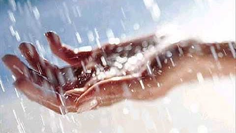 Thumbnail of Falamansa  Oh  Chuva