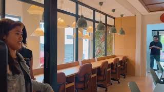 Thinkbox Grand Opening