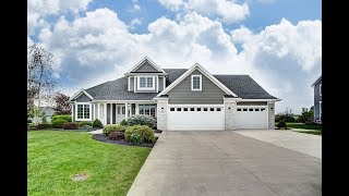 591 BIRCH COURT video tour