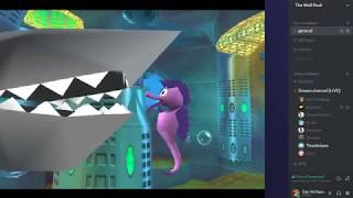 Spyro 2: Riptos Rage - Part 2