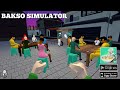 Bakso Simulator New Version Android&amp;Ios Gameplay