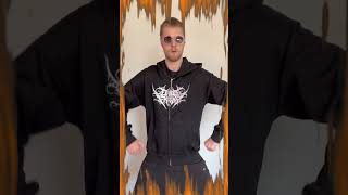 Am I metal enough now!?! dadifreyr.com