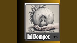 Download lagu Isi Dompet