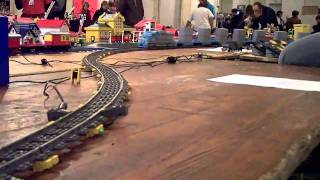 Course_poursuite_2.AVI