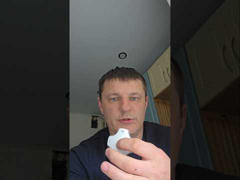Обновка #гараж133 #мастерская