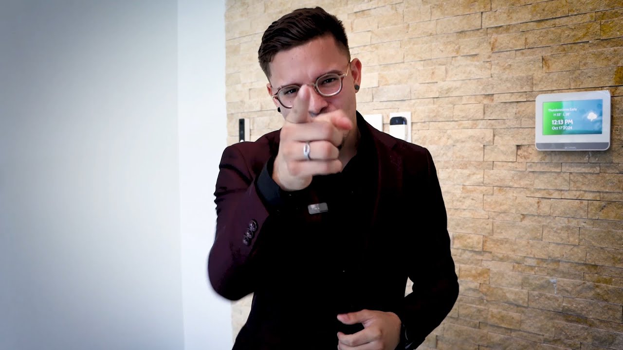 Empleado di Smart Systems ta lansa su partido nobo!