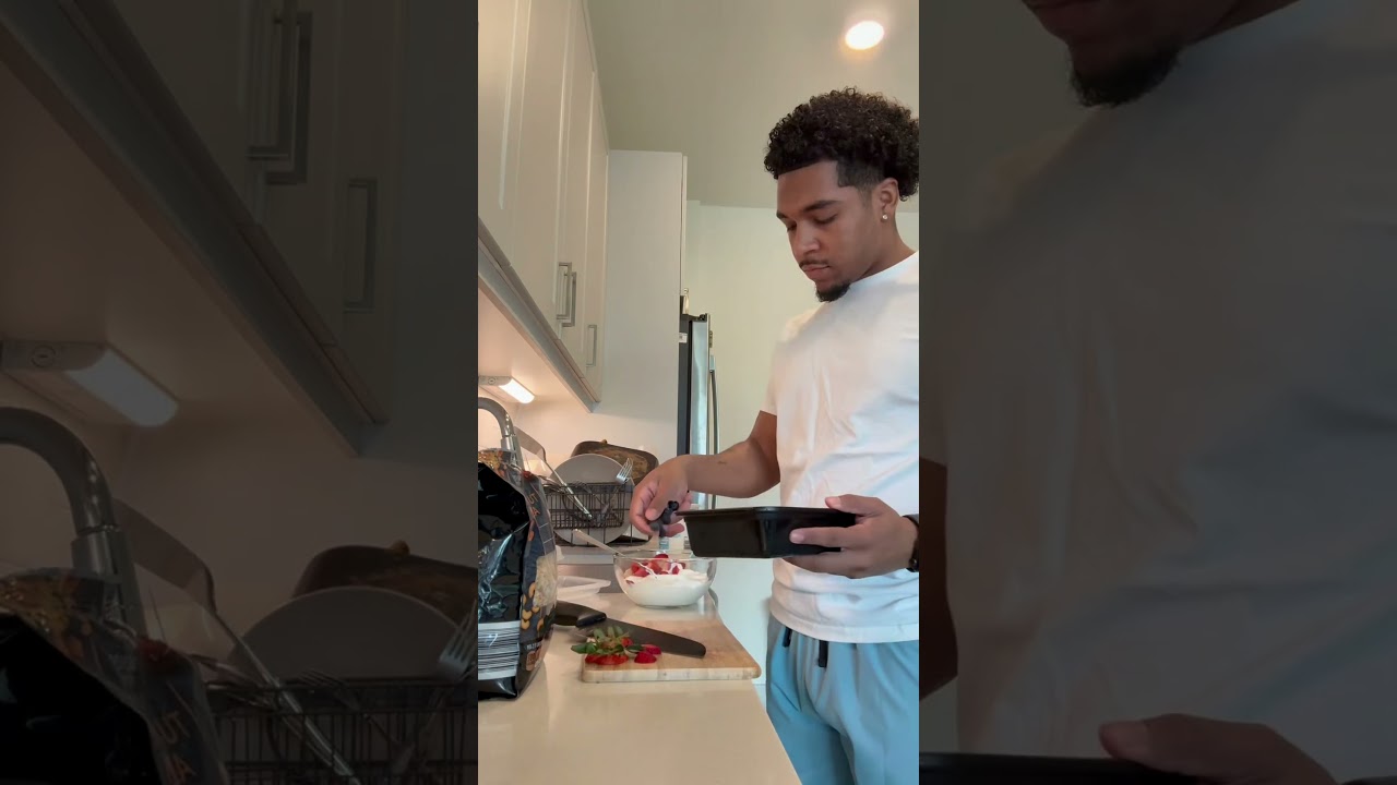 Enjoying the peace Gods given me in this season 