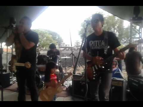 RITUAL VIVIENTE 24 DE JULIO DEL 2016EN TLAHUAC camera iphone 8 plus apk