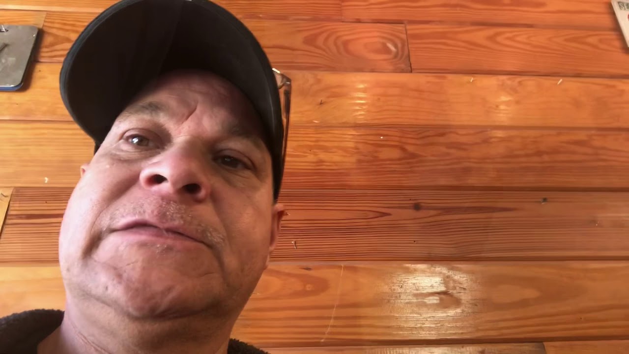 Taking MGB windshield out YouTube