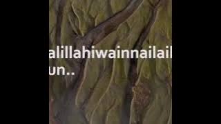 Hilang Tersayang? Inche_Lebah