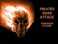 Mahal na Mahal Kita Re dical mix by. DJ Aldin
