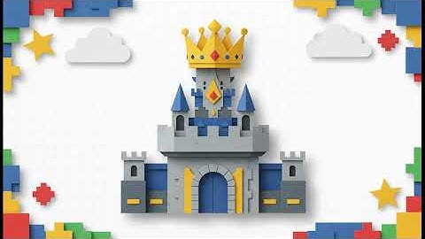 Eduheal Foundation IGO Class 3 | General Knowledge, World Facts & Olympiad Practice @eduheal 