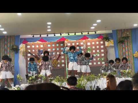 Hiphop entry #4 - YouTube