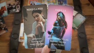 TAURUS A Hidden Document is EXPOSED and Changes Everything