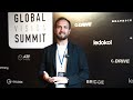 Global vision Summit