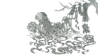 Parting with the Bouquet