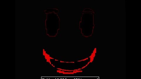 Pm 6:06:06.606 Sublevel 184 : The all in one run (1-50)