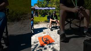 DroningwithJamie π¨π¦ #drone #dji #quadcopter #avata
DroningwithJamie π¨π¦ #drone #dji #quadcopter #avata DroningwithJamie π¨π¦ #drone #dji #quadcopter #avata