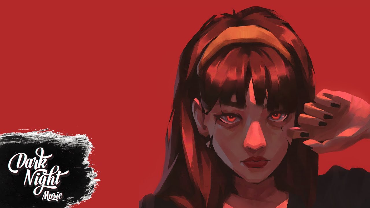 Ericovich & FluxC - No Lie