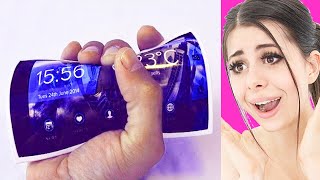 AMAZING INVENTIONS That Will Change Your Life !