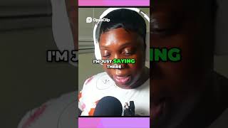 She Spent 3275 Was It Worth It?