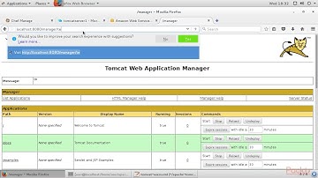 DevOps for Web Developers : Prerequisites – Deploying Our App on a Remote Srvr | packtpub.com