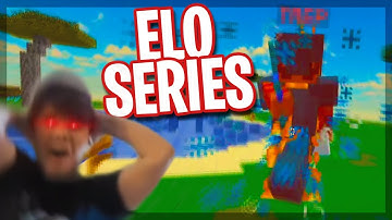 20 minute ELO series with a new channel name (blockheads gone wild)