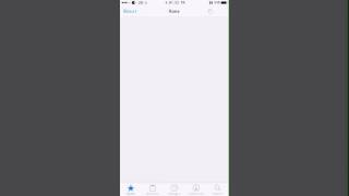 iOS Jailbroken FLEX3 simple DIY jailbroken bypass